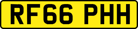 RF66PHH
