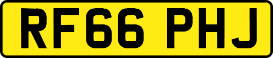 RF66PHJ