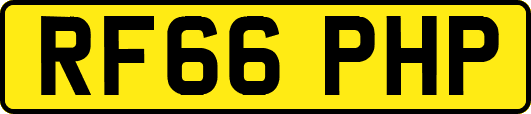 RF66PHP