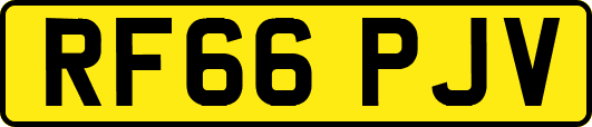 RF66PJV