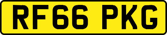 RF66PKG