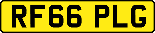 RF66PLG