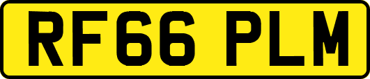 RF66PLM
