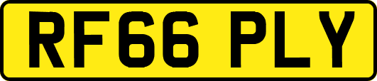 RF66PLY