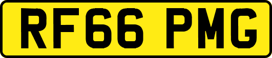 RF66PMG