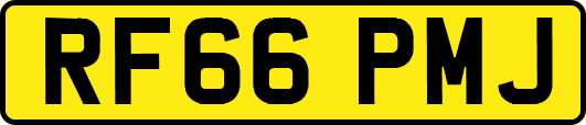 RF66PMJ