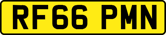RF66PMN