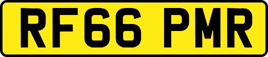 RF66PMR