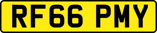 RF66PMY