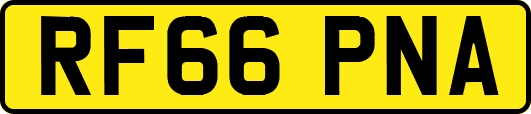 RF66PNA