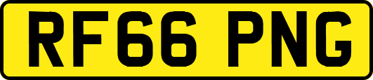 RF66PNG