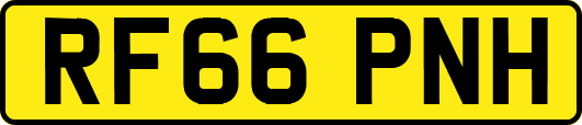 RF66PNH