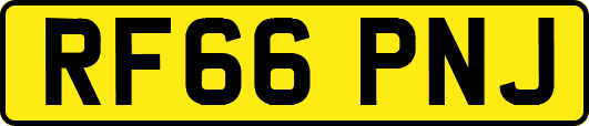 RF66PNJ