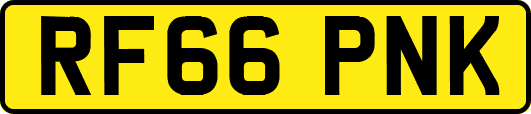 RF66PNK