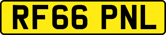 RF66PNL