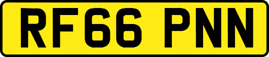 RF66PNN
