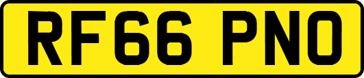 RF66PNO