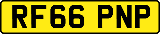 RF66PNP