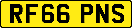 RF66PNS