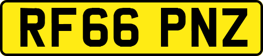 RF66PNZ