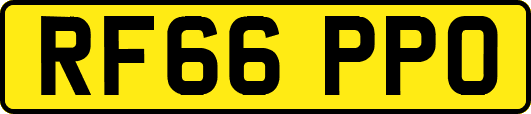 RF66PPO