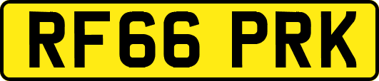 RF66PRK
