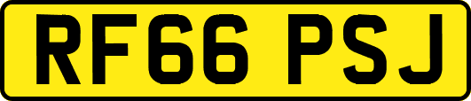 RF66PSJ