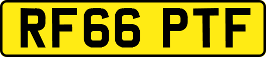 RF66PTF