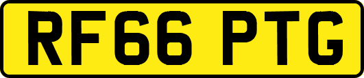 RF66PTG