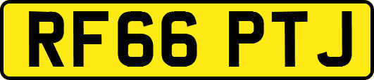 RF66PTJ