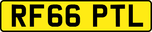 RF66PTL