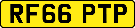 RF66PTP