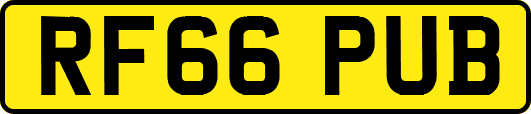 RF66PUB