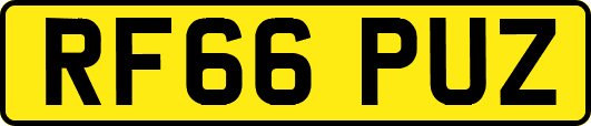 RF66PUZ