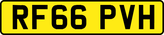 RF66PVH