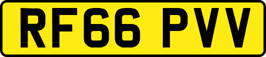 RF66PVV