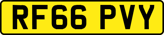 RF66PVY