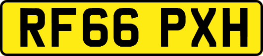 RF66PXH