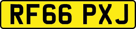 RF66PXJ
