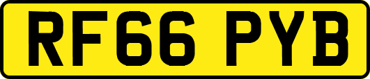 RF66PYB