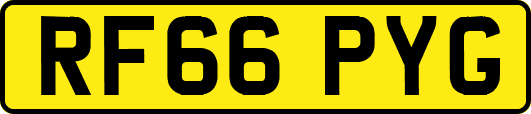 RF66PYG