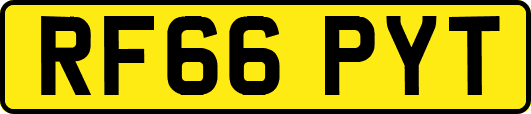 RF66PYT