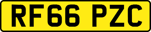 RF66PZC