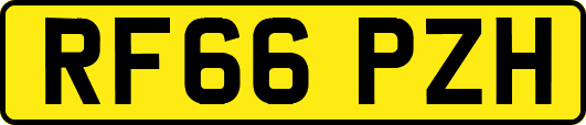 RF66PZH