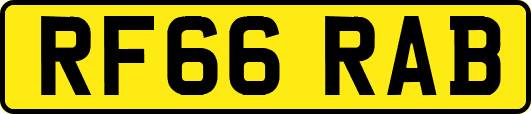RF66RAB