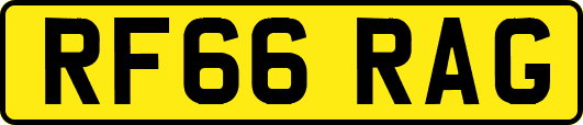 RF66RAG
