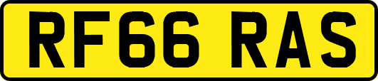 RF66RAS
