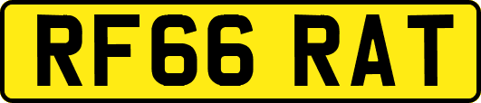 RF66RAT