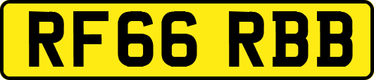 RF66RBB