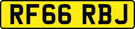 RF66RBJ